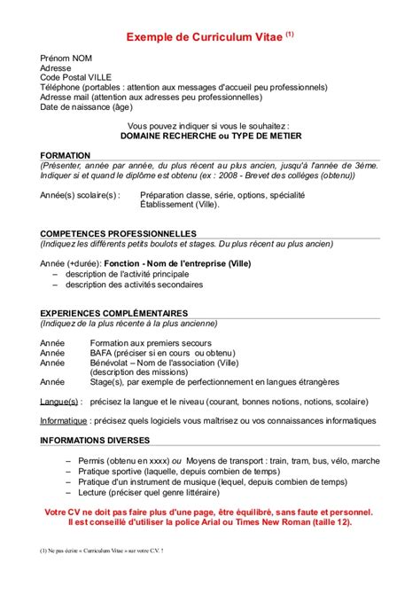 Model De Lettre De Motivation Vendeuse Laboite Cv Fr