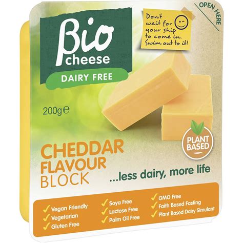 Kraft Cheddar Cheese Block Creamy Cheese 250 Gm Souq Uae