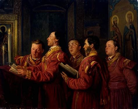 Глас - Радио ВЕРА