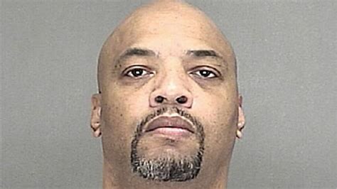 Green Bay Man Sentenced For Sex Trafficking