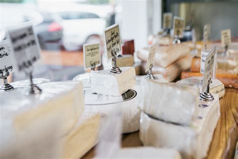 Maleny Food Co Hinterland Tourism Sunshine Coast