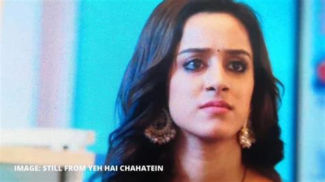 Yeh Hai Chahatein June 28 2021 Full Episode Preesha Is Blamed For