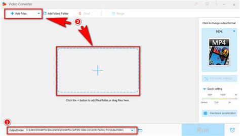 What's the Difference Between 1080i and 1080p? How to Convert 1080i to ...