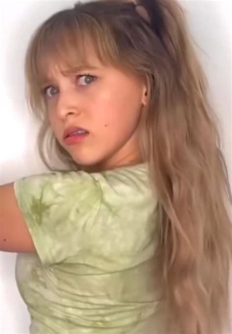 NEEDS ID 6 Babes Milf Teen Slut Busty FreeOnes Forum The Free Sex Community