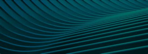 cryptocurrency dark pool risks  benefits