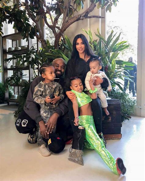 Why Kim Kardashian Decided To Use Surrogate For Baby No