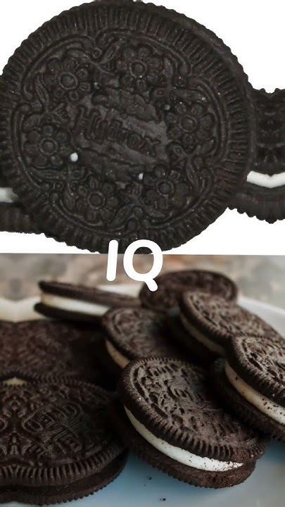 Oreo Vs Hydrox Foodblogger Viralvideo Foodlover Shorts Youtube