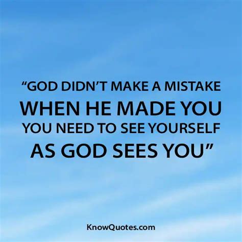Inspiring Quotes By Joel Osteen | KnowQuotes.com