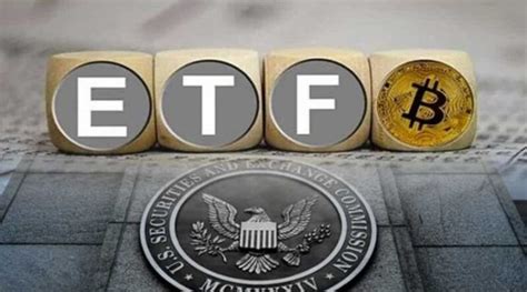 Etf De Bitcoin Qu Son Son Rentables C Mo Invertir Opciones