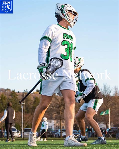 Jack Hooper Face