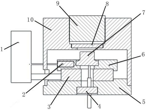 半导体激光器的制作方法