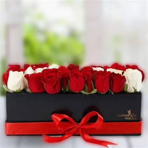 Advantages Of Online Flower Delivery Services