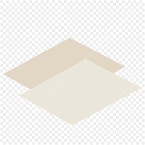 Sheet Of Paper Png Transparent Two White Sheets Of Paper Paper White