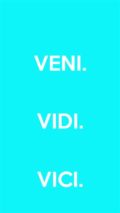 Veni Vidi Vici Zyzz Veni Vidi Vici Veni Vidi Vici Graphic Design