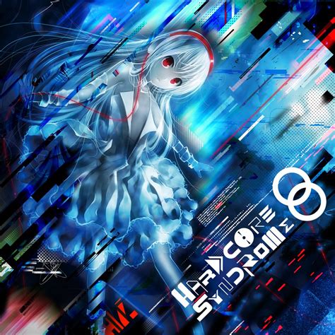 Hardcore Syndrome 8 álbum de Vários intérpretes Apple Music