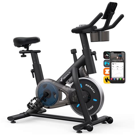 The Best Free Indoor Cycling App - Top Picks & Buying Guide