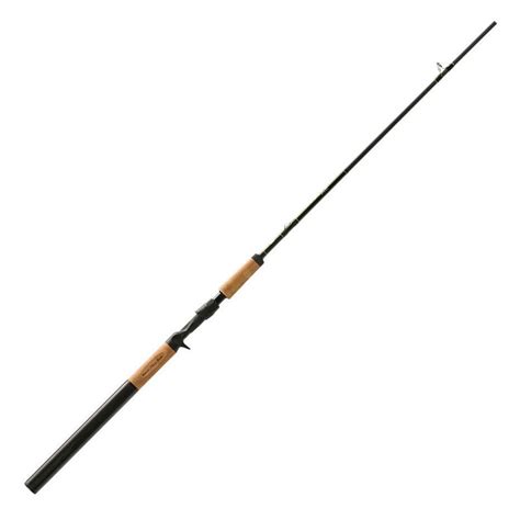 13 Fishing SSC96M 2 Fate Steel Salmon Steelhead Rod TackleDirect