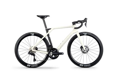 2025 LAPIERRE Xelius Drs 8 0 For Sale New White Medium Zurich