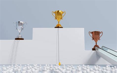 510+ Olympic Podium Stock Photos, Pictures & Royalty-Free Images - iStock