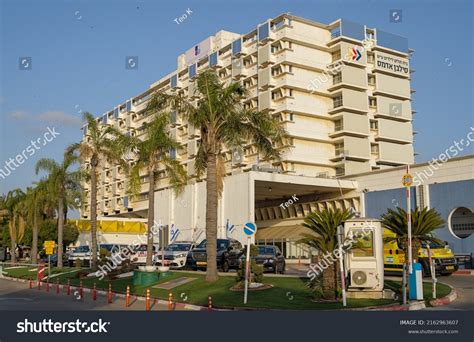 10 Wolfson Hospital Images, Stock Photos & Vectors | Shutterstock