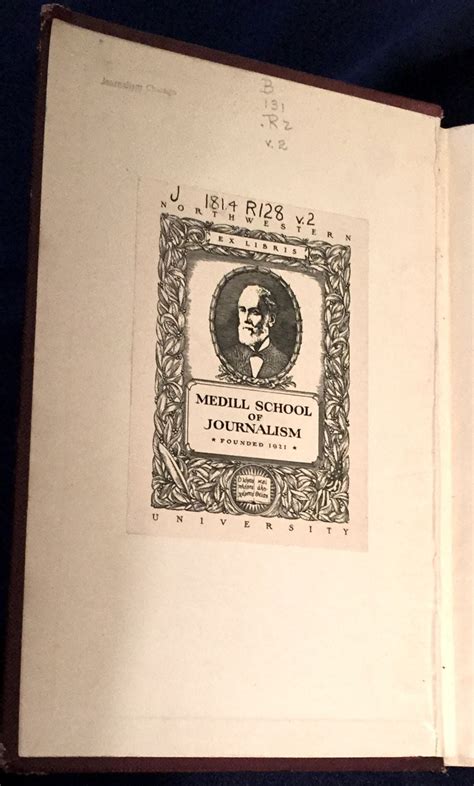 Indian Philosophy By S Radhakrishnan S Radhakrishnan Muirhead