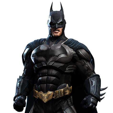 Batman Superhero In Gotham City Comics Free Png Png All