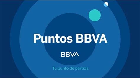 Cuánto valen los puntos Bancomer Se convierten en efectivo