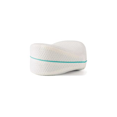 Venteo Venteo Restform Leg Pillow Coussin orthopédique relève