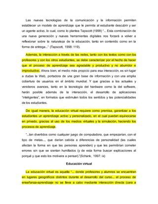 Victor Leyva Eje3 Actividad3 Final PDF