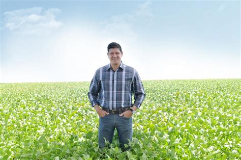 Tmg Lançará Nova Cultivar No 11°congresso Brasileiro Do Algodão