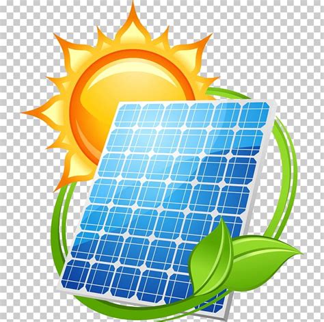 Solar Energy Solar Power Solar Panel Poster PNG, Clipart, Cartoon ...