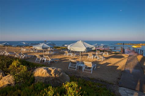 Leonardo Plaza Cypria Maris Beach Hotel And Spa Cyprus Book Online