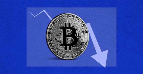 BTC Halving Soon Experts Debate Bitcoin Price Impact