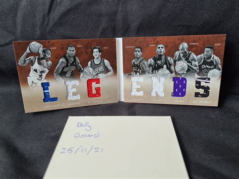 For Sale Updated 280122 Good Selection Of Stars Rookies And