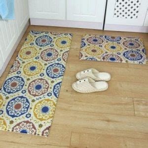 Importance Of Memory Foam Kitchen Rug And How To Choose Them