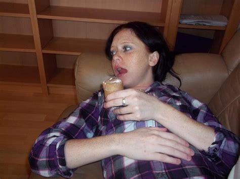 Amateur Lovers 9281 IMG 155 Porn Pic