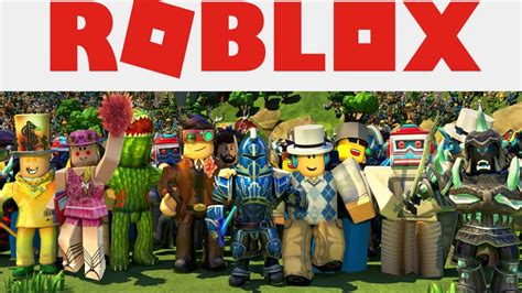 Roblox Gameplay Youtube