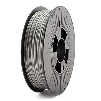 Ice Filaments Pla Filament Mm Kg Metallic Sparkling