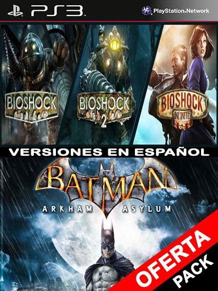 Total Imagen Batman Arkham Asylum Duracion Abzlocal Mx