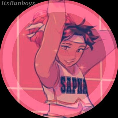 Matching Icons Dream Team Sapnap 33 Disney Disney Characters Character