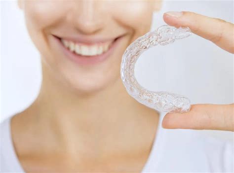 How Long Does An Invisalign Treatment Typically Last Chicago Dental