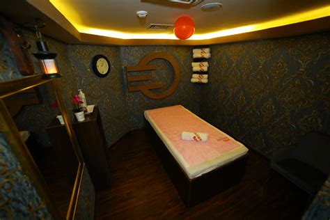 Spa In Ajman Ajman Spa Full Service Spa And Massage Ajman