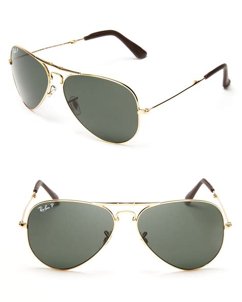 Ray Ban Limited Edition 2024 Jorey Malanie