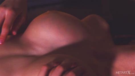 Mila Azul Evening Without You Video Metartx Scene09001 Porn Pic