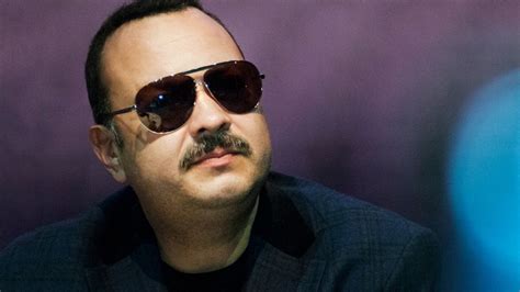 Pepe Aguilar REVELA quién es su hijo favorito y no es Ángela Aguilar