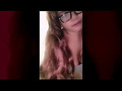 Indian Desi Priya Emma Dancing And Teasing With Her Big Boobs Xxx Sex Web Series New Hindi