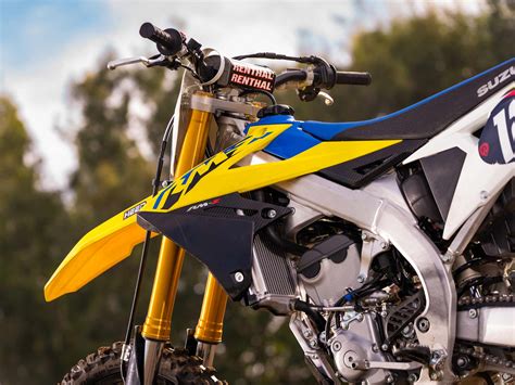 2024 Rmz 450 Hp Informacionpublica Svet Gob Gt