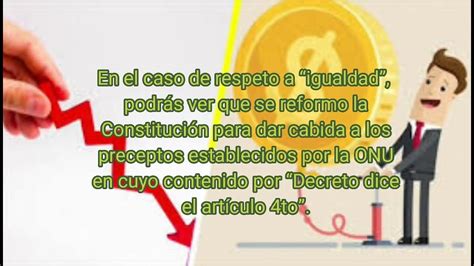 Modelo DÉ Desarrollo Compartido Estructura SocioeconÓmica De MÉxico