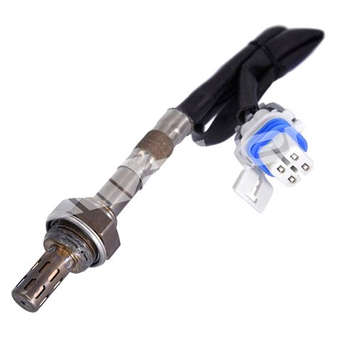 Walker Products® 250 24736 Premium Oxygen Sensor