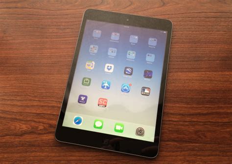 Ipad Air 2 Release Date Rumored For Next Week